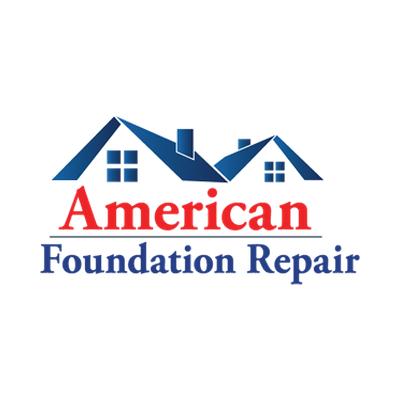 Foundation Repair in Chicago, IL | American Foundation Repair
